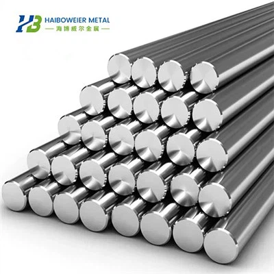 AMS 4928 palica iz titana