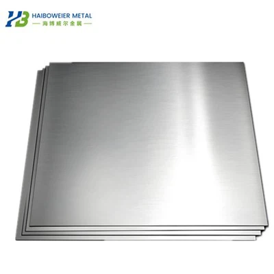 Koliko stane ploščica za ključnico iz titana?